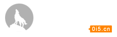 ㄀㄀㠀﹖鍞楟﹖㄀